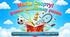 35. Kinds of Sports (Види спорту)