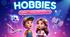 36. Hobbies (Хобі та цікаві розваги)