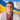 Аватар профіля