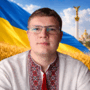 https://fs09.vseosvita.ua/0901hn9q-b5f2-90x90.png