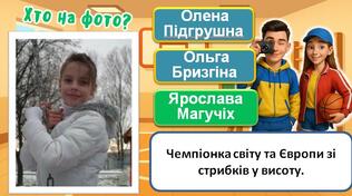 0901hnjz-ca5a-316x176.jpg