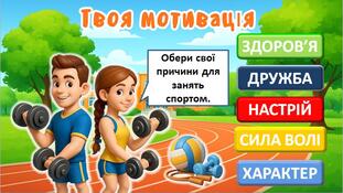 0901hnk2-c9e1-311x175.jpg