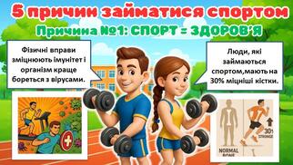 0901hnk3-e5ce-322x182.jpg
