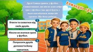 0901hnk5-1f93-320x180.jpg