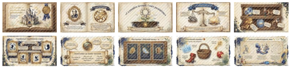0901hnlu-0728-940x221.png