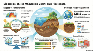 Відеоперегляд " Грунти"