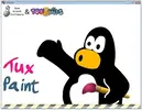 0901hnz0-8e6d-129x100.webp