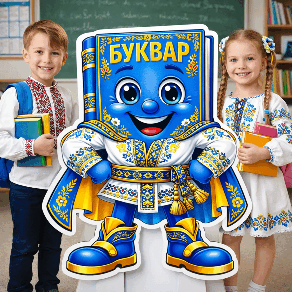 0901ho09-555e-940x940.png
