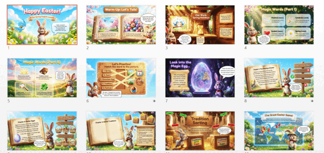 0901ho7v-f0e6-650x307.png