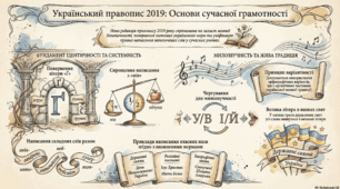 Службові слова