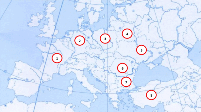 0901hopx-823d-643x358.png
