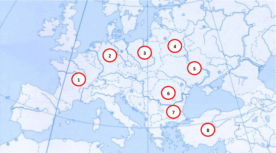 0901hopx-823d-909x505.png