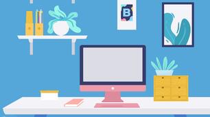 План роботи на весняні канікули вчителя англійської мови 2025/2026 н.р.