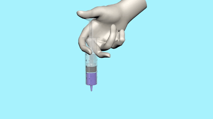 0901hp7o-67e2-692x388.gif