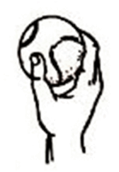 0901hqew-ed78-168x243.png