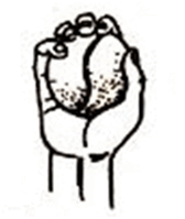 0901hqfb-017c-168x199.png