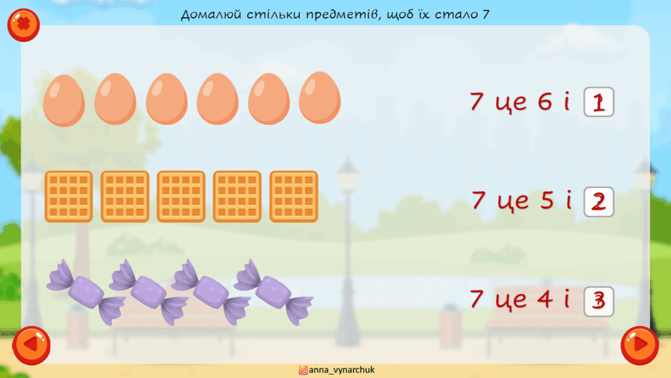 0901hqx0-3a90-940x529.png
