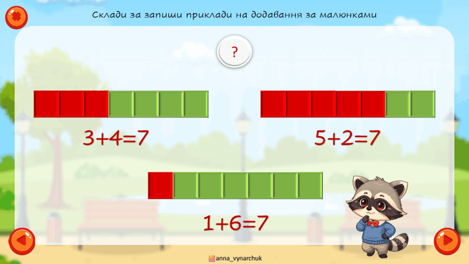 0901hqx1-dc28-940x529.png