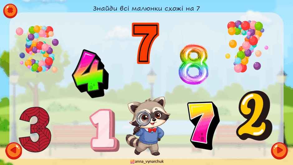 0901hqx3-90f9-940x529.png