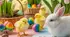Easter (for primary school)