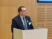 «У людей немає мотивації вивчати українську», — Левчук