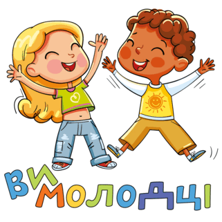 0901hrqj-d353-321x321.png