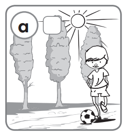 0901hs7a-fb44-261x282.png