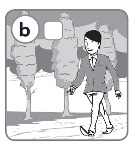 0901hs7f-0f4d-268x295.png