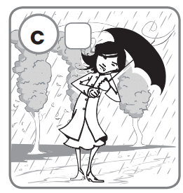 0901hs8y-a860-261x276.png