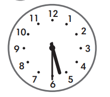 0901hsa5-92fb-219x195.png