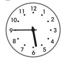 0901hsa8-a49e-206x190.png