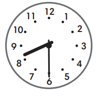 0901hsab-022c-195x197.png