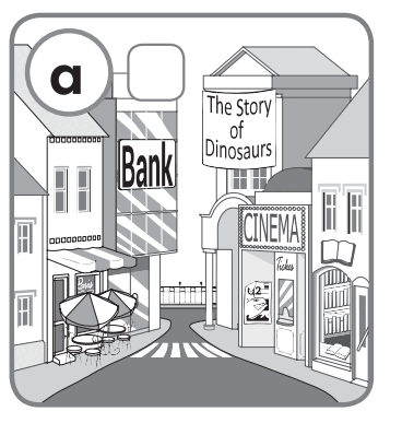0901hsbg-bd8c-368x387.png