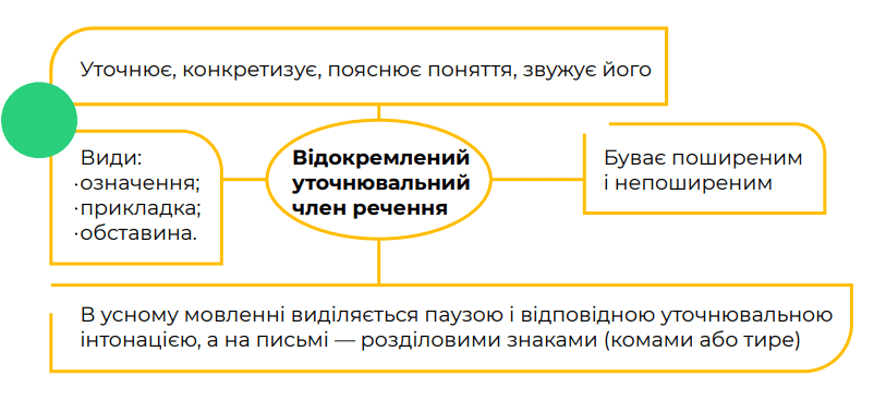 0901hsfw-745a-813x367.png