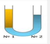 0901hsgp-a213-172x151.png