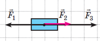 0901hskq-39c9-350x144.png