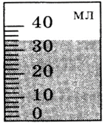 0901hslw-d3ac-208x246.png