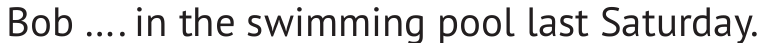 0901hsw3-e875-771x43.png