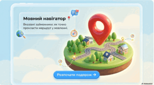 Вказівні займенники
