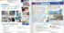 Full English Workbook: Second Conditional, Jobs and Special Training Prepare 8 Unit 18