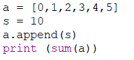 0901ht09-eb2a-195x88.png