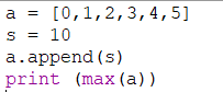 0901ht0l-f5fa-203x84.png