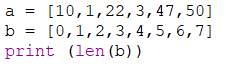 0901ht1v-7c60-230x68.png