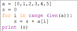 0901ht2g-265e-262x106.png