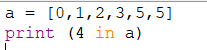 0901ht2q-6659-207x50.png