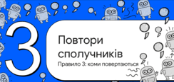 0901ht5o-f0b7-244x116.png