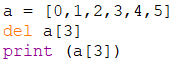 0901ht7u-7fe2-186x72.png