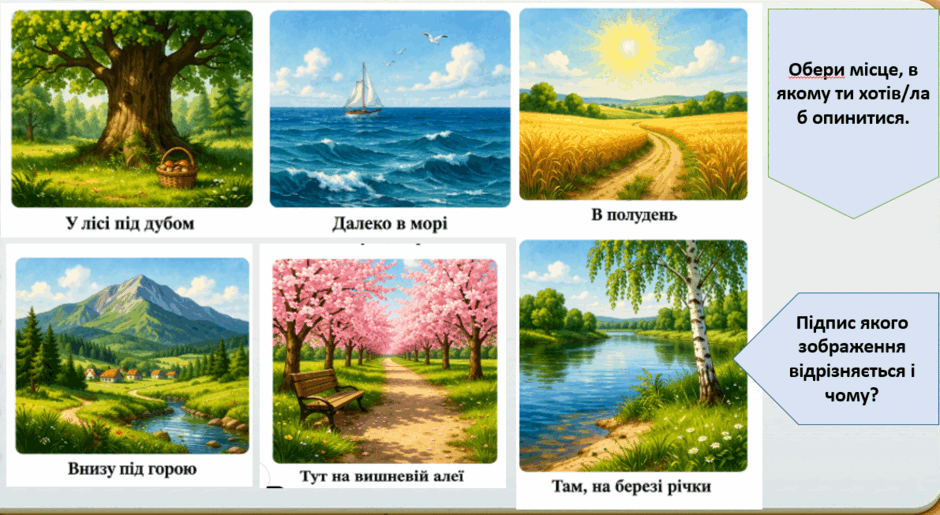 0901ht88-c05e-940x515.png
