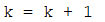 0901ht8i-c579-105x22.png
