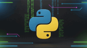 Робота з одновимірними масивами (Python)